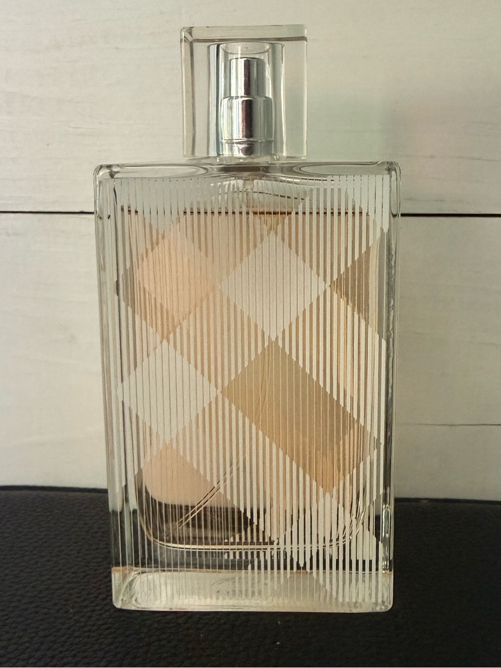 Burberry Brit for Her